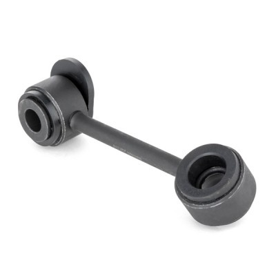 Łącznik Stabilizatora RIDEX 3229S0233 3229S0233 - foto 4