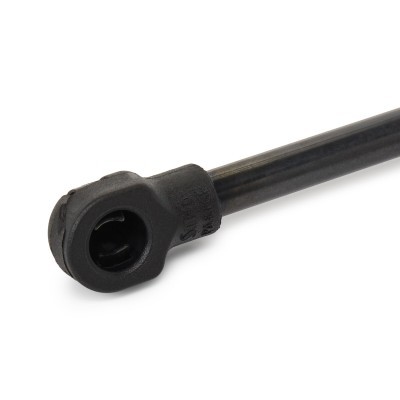 Siłowniki Maski i Klapympl Kpl RIDEX 514G0105 514G0105 - foto 5
