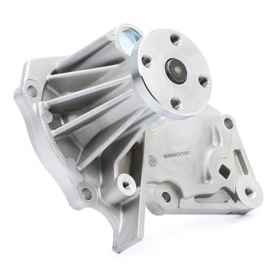 Pompa Wody RIDEX 1260W0048 1260W0048 - foto 3
