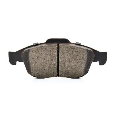 Klocki hamulcowe RIDEX 402B0181P 402B0181P - foto 6