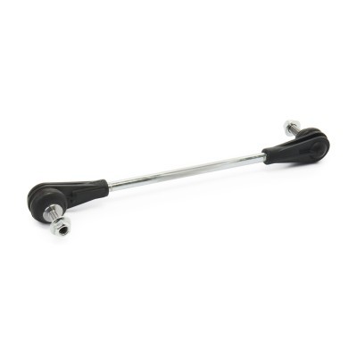 Łącznik Stabilizatora RIDEX 3229S0663 3229S0663 - foto 3