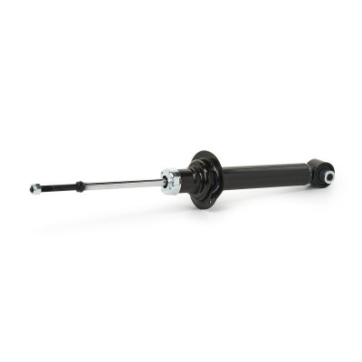 Amortyzator RIDEX 854S0554 854S0554 - foto 4