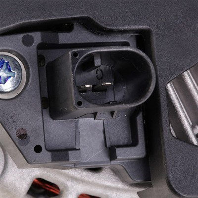 Alternator Stark SKGN-0321354 SKGN-0321354 - foto 5