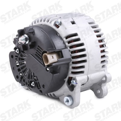 Alternator Stark SKGN-0320087 SKGN-0320087 - foto 4