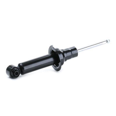 Amortyzator RIDEX 854S1395 854S1395 - foto 5