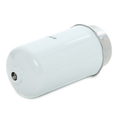 Filtr Paliwa RIDEX 9F0146 9F0146 - foto 4