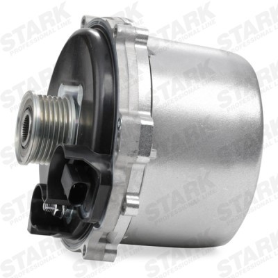 Alternator Stark SKGN-03221551 SKGN-03221551 - foto 3