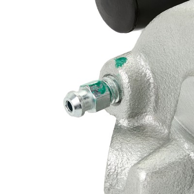 Zacisk Hamulcowy RIDEX 78B0407 78B0407 - foto 6