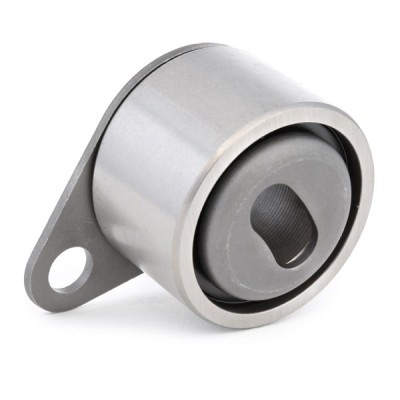 Napinacz Paska Rozrządu RIDEX 308T0082 308T0082 - foto 3