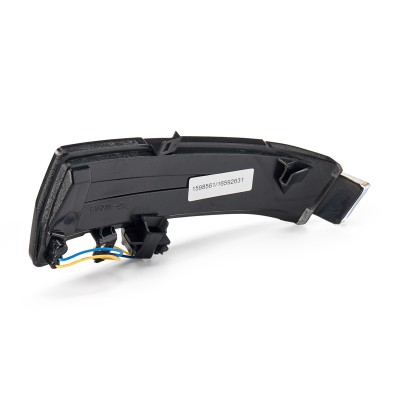 Clearance Light RIDEX 62I0171 62I0171 - foto 7