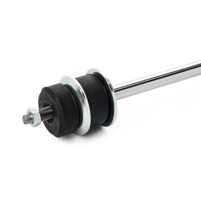 Amortyzator RIDEX 854S19084 854S19084 - foto 5