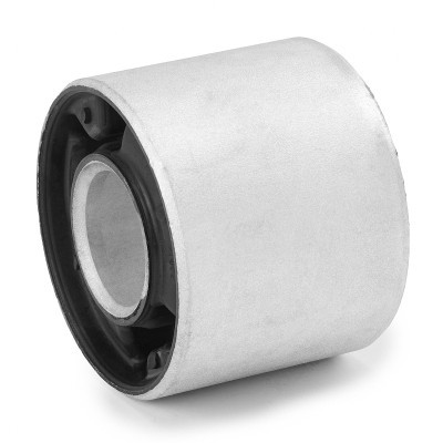 Tuleja Wahacza RIDEX 251T0546 251T0546 - foto 4