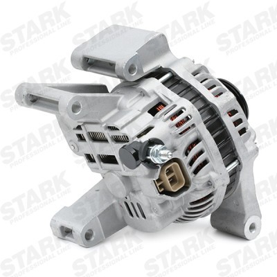 Alternator Stark SKGN-0320308 SKGN-0320308 - foto 4