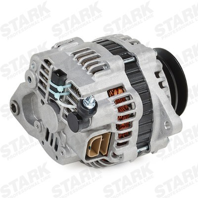 Alternator Stark SKGN-0320402 SKGN-0320402 - foto 4