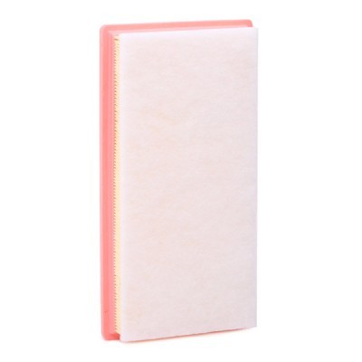Filtr Powietrza RIDEX 8A0429 8A0429 - foto 4