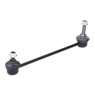 Łącznik Stabilizatora RIDEX 3229S0806 3229S0806 - foto 3