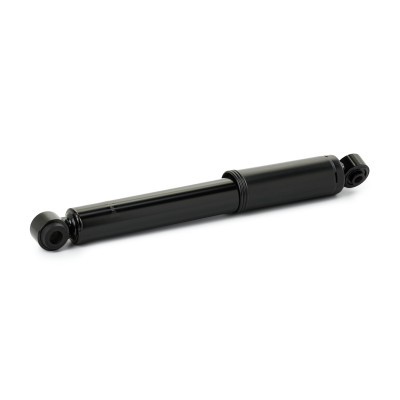 Amortyzator RIDEX 854S18856 854S18856 - foto 3