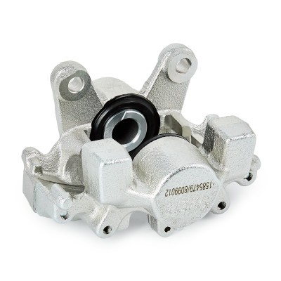 Zacisk Hamulcowy RIDEX 78B0393 78B0393 - foto 5