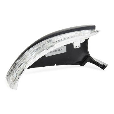 Clearance Light RIDEX 62I0132 62I0132 - foto 5