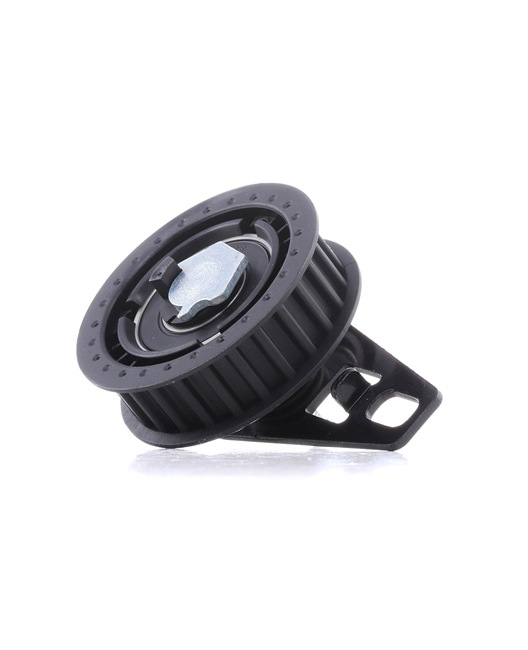 Napinacz Paska Rozrządu RIDEX 308T0145 308T0145 - foto 1