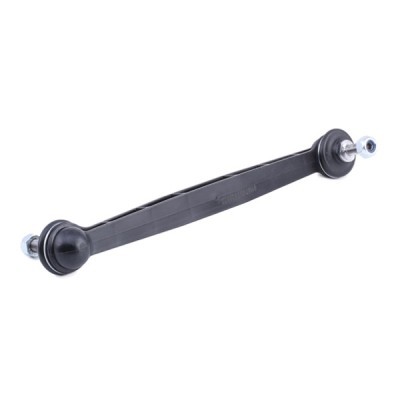 Łącznik Stabilizatora RIDEX 3229S0219 3229S0219 - foto 5