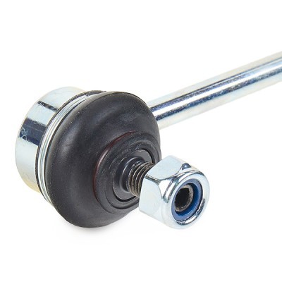 Łącznik Stabilizatora RIDEX 3229S0011 3229S0011 - foto 5