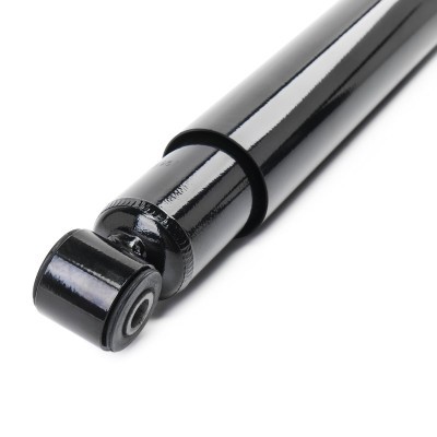 Amortyzator RIDEX 854S18443 854S18443 - foto 4