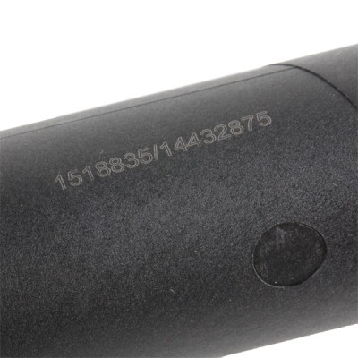 Króciec Układu Chłodzenia RIDEX 3219C0014 3219C0014 - foto 6
