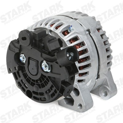 Alternator Stark SKGN-03221565 SKGN-03221565 - foto 4