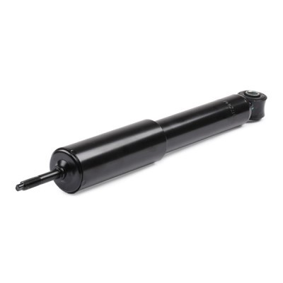 Amortyzator RIDEX 854S0516 854S0516 - foto 5