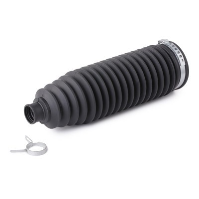 Osłona drążka kierowniczego RIDEX 191B0030 191B0030 - foto 3