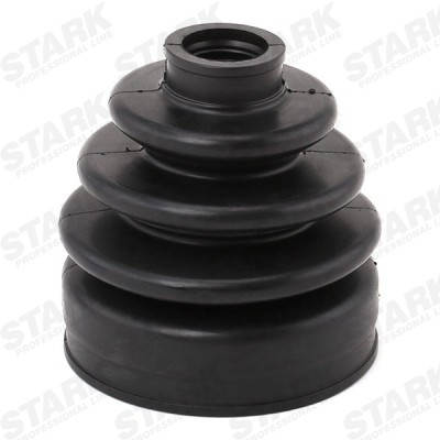 Osłona Przegubu Stark SKBDA-1300091 SKBDA-1300091 - foto 2