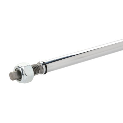 Amortyzator RIDEX 854S2110P 854S2110P - foto 5