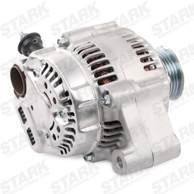 Alternator Stark SKGN-03221527 SKGN-03221527 - foto 4