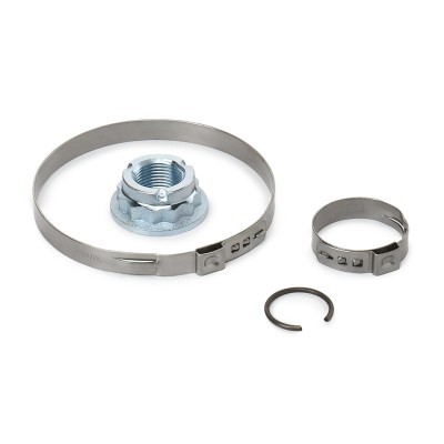 Osłona Przegubu RIDEX 193B0022 193B0022 - foto 5