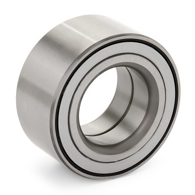 Łożysko Koła RIDEX 654W0028 654W0028 - foto 6