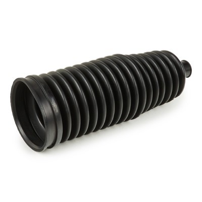 Osłona drążka kierowniczego RIDEX 191B0046 191B0046 - foto 4