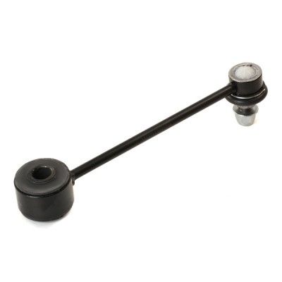 Łącznik Stabilizatora RIDEX 3229S0256 3229S0256 - foto 6