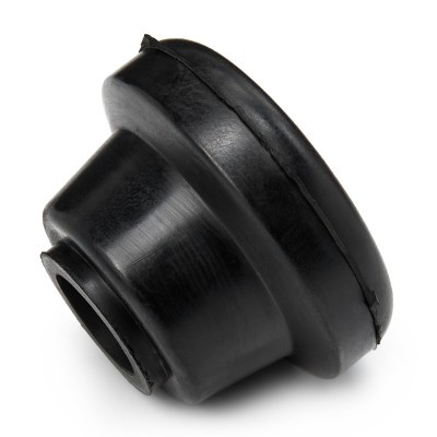 Tuleja Wahacza RIDEX 251T0228 251T0228 - foto 4