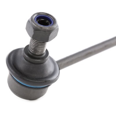 Łącznik Stabilizatora RIDEX 3229S0396 3229S0396 - foto 4