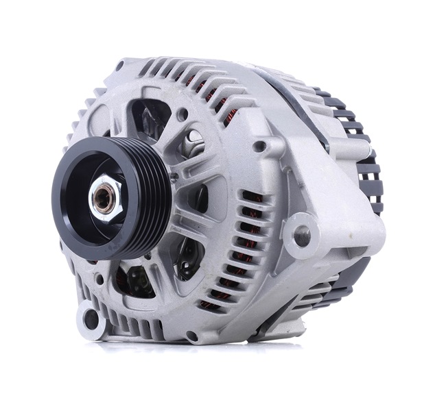 Alternator Stark SKGN-0321214 SKGN-0321214 - foto 1