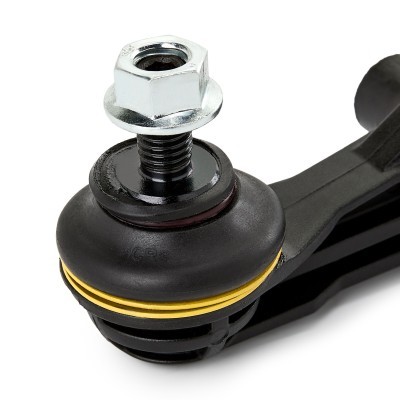 Łącznik Stabilizatora RIDEX 3229S0589P 3229S0589P - foto 3