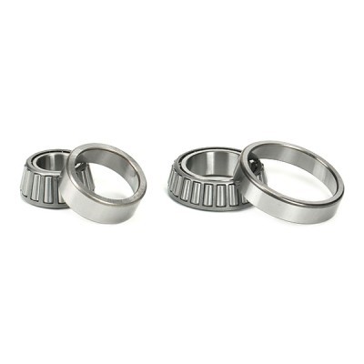 Łożysko Koła RIDEX 654W0327 654W0327 - foto 3