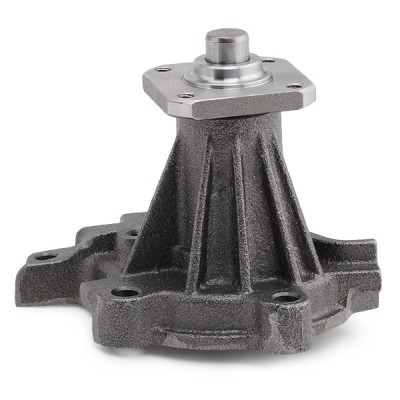 Pompa Wody RIDEX 1260W0154 1260W0154 - foto 5