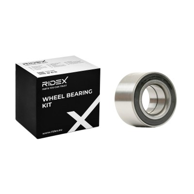 Łożysko Koła RIDEX 654W1153 654W1153 - foto 6