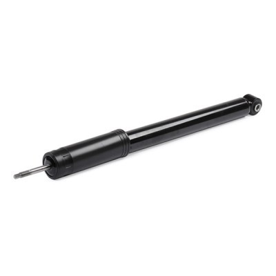 Amortyzator RIDEX 854S0951 854S0951 - foto 4