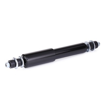 Amortyzator RIDEX 854S0868 854S0868 - foto 4