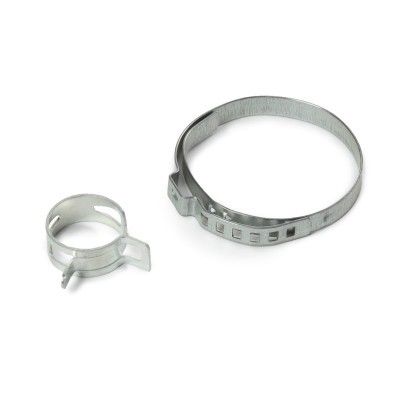 Osłona drążka kierowniczego RIDEX 191B0089 191B0089 - foto 5