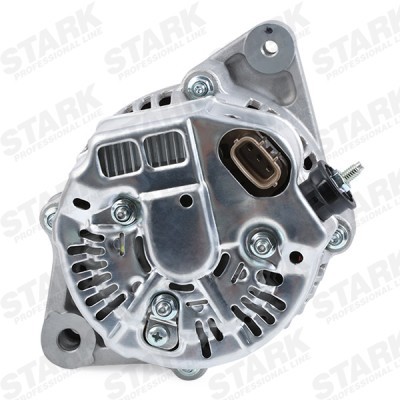 Alternator Stark SKGN-0320778 SKGN-0320778 - foto 5