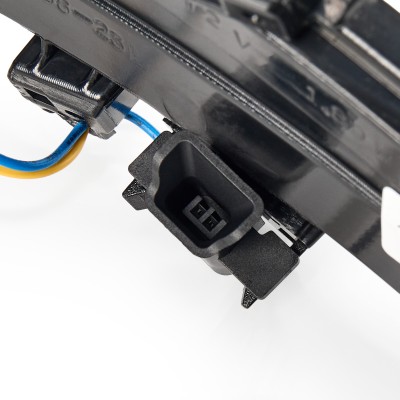 Clearance Light RIDEX 62I0171 62I0171 - foto 8